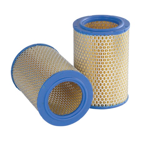 SF SL 8734/1 Filter