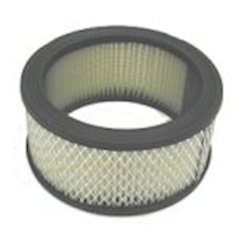 SF SL 8735 Filter