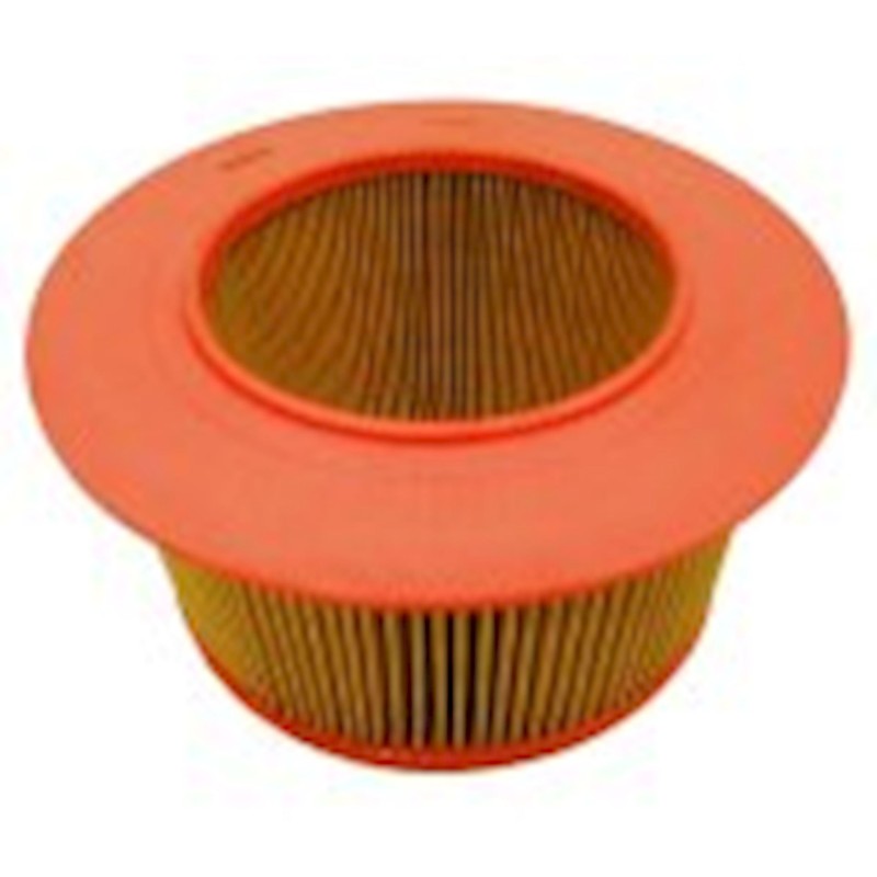 SF SL 8738 Filter