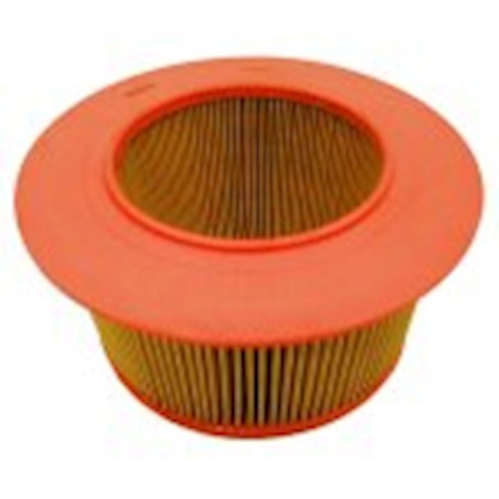 SF FILTER SL 8738