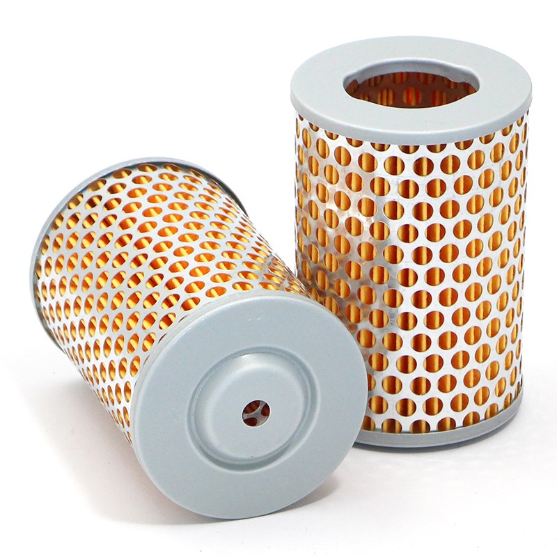 SF SL 8739 Filter