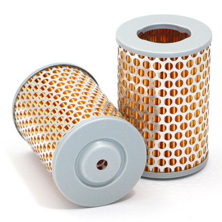 SF SL 8739 Filter