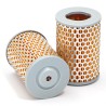 SF SL 8739 Filter