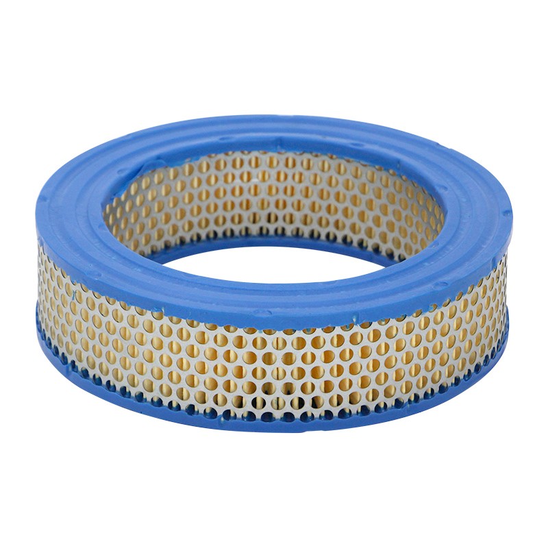 SF SL8744 Filter