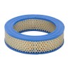 SF SL8744 Filter