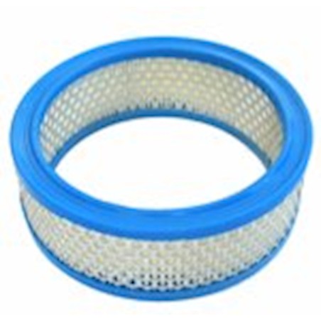 SF SL8747 Filter
