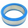 SL8747 Air Filter | SF FILTER