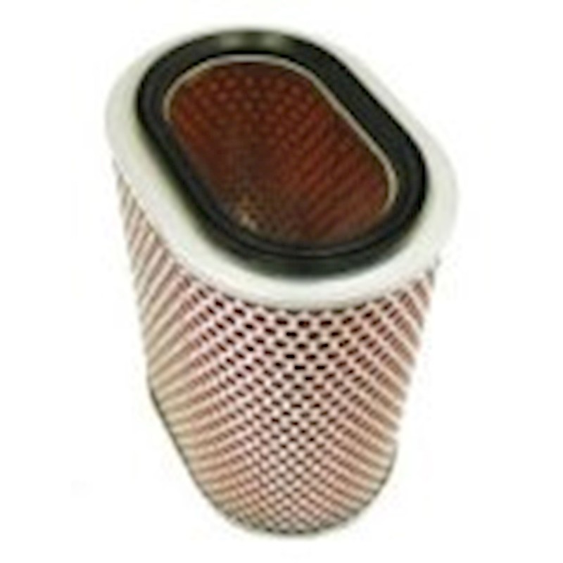 SL8751 Air Filter | SF FILTER