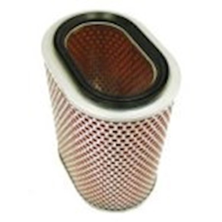 SF SL8751 Air Filter
