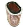 SL8751 Air Filter | SF FILTER