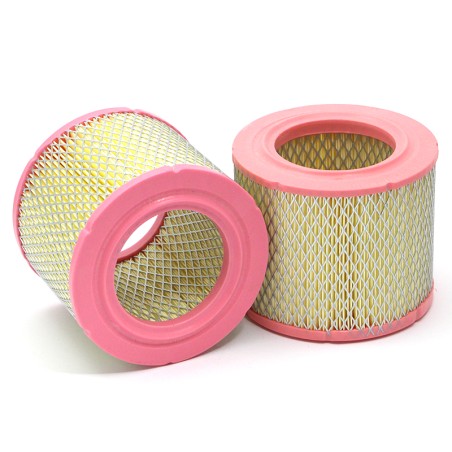 SL87542 Air Filter | SF FILTER