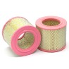 SF sl8754/2 Air Filter Round