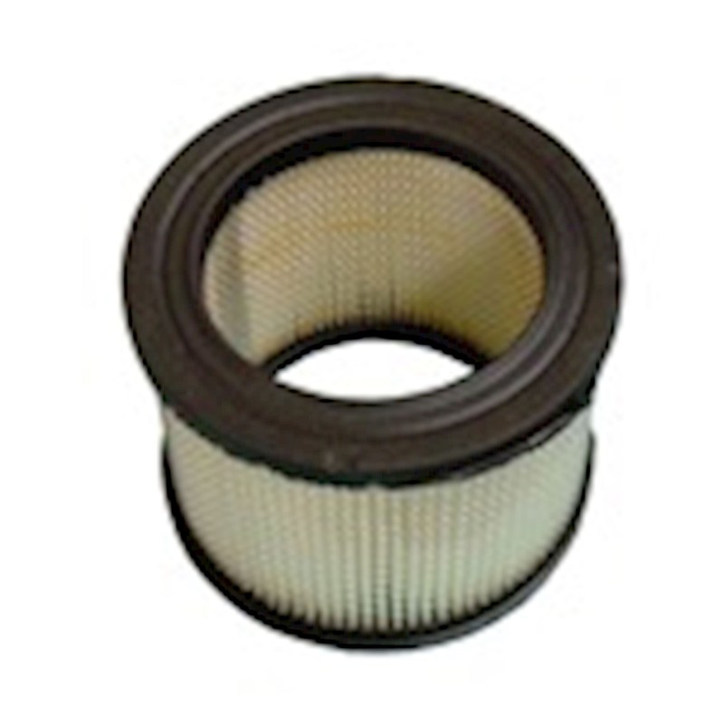 SF SL8756 Air filter
