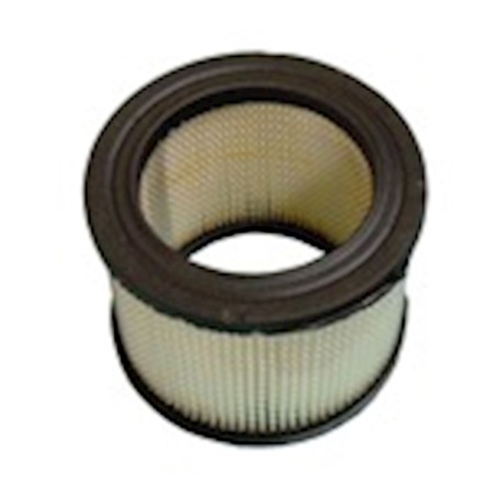 SL8756 Air Filter | SF Filter 