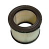 SF SL8756 Air filter