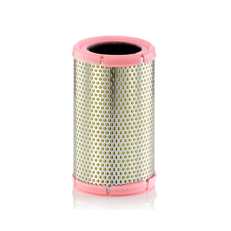 SL87631 Air Filter | SF FILTER