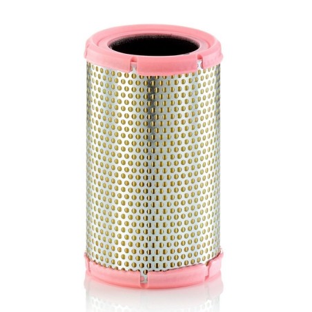 SL87631 Air Filter | SF FILTER