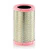 SL87631 Air Filter | SF FILTER