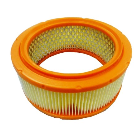 SF SL8770 Air Filter