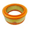 SL8770 Air Filter | SF FILTER