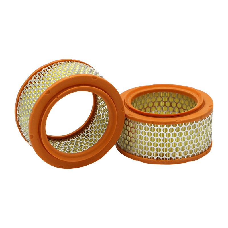 SL8772 Air Filter | SF FILTER