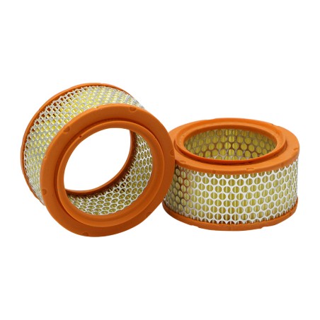 SF FILTER SL 8772