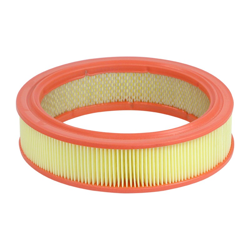 SL8776 Air Filter | SF FILTER
