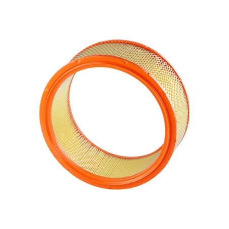 SL8777 Air Filter | SF Filter 