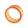 SF SL 8777 Filter