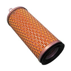 SL 8779 Filter