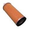 SF SL 8779 Filter