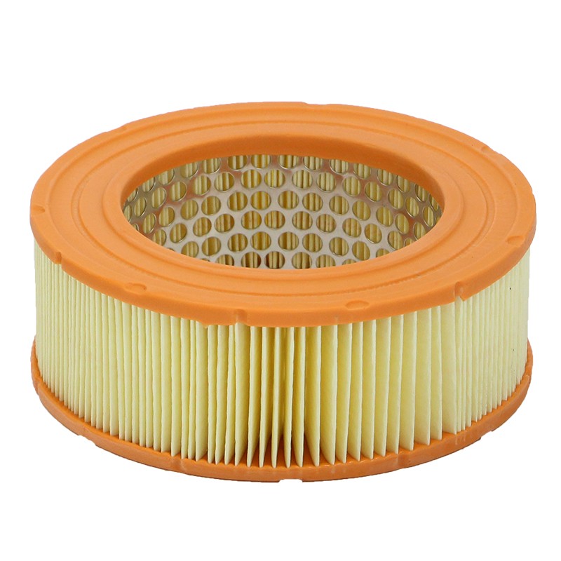 SL8781 Air Filter | SF FILTER