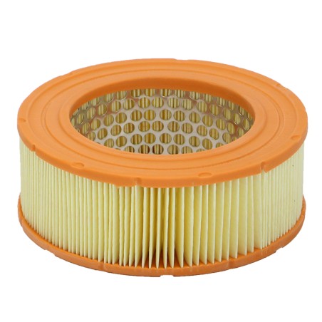 SF FILTER SL 8781
