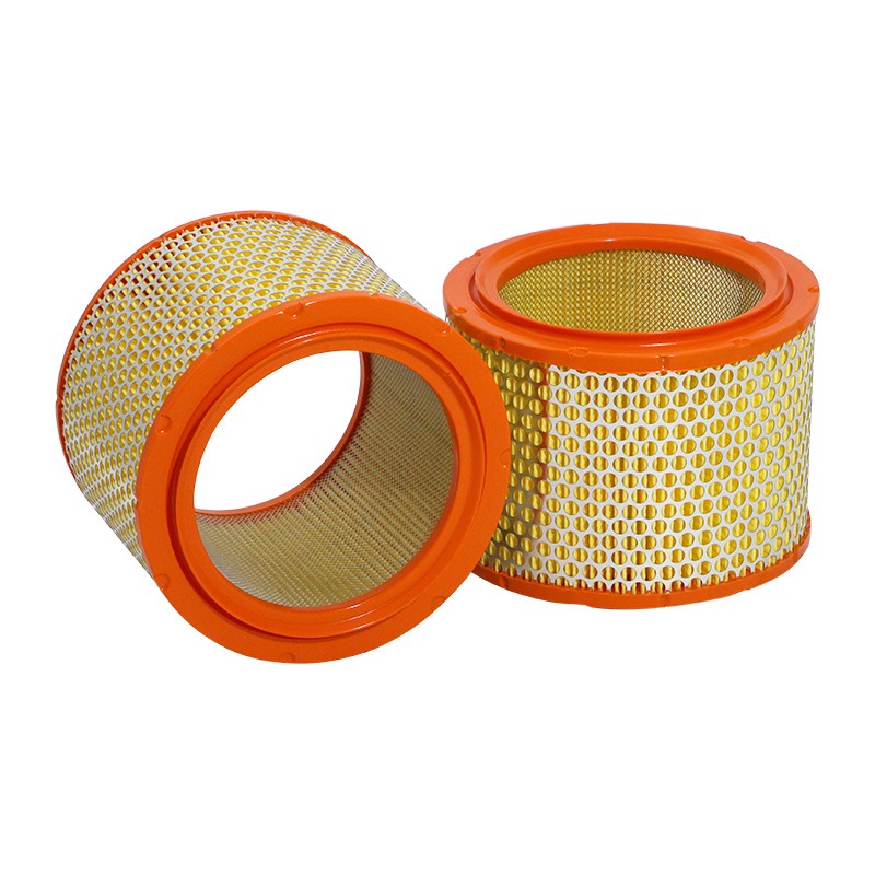 SL8785 Air Filter | SF FILTER