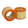 SL8785 Air Filter | SF FILTER