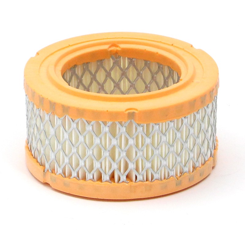 SF copy of SL8794 Air Filter