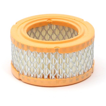 SF copy of SL8794 Air Filter