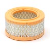 SF copy of SL8794 Air Filter