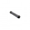 HY12248 Hydraulic Filter Element