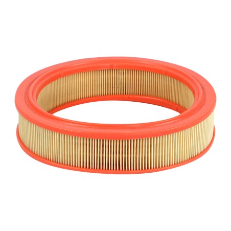 SF SL8809 Air Filter