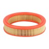 SL8809 Air Filter | SF FILTER