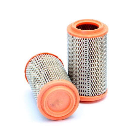 SF SL8810 Air Filter