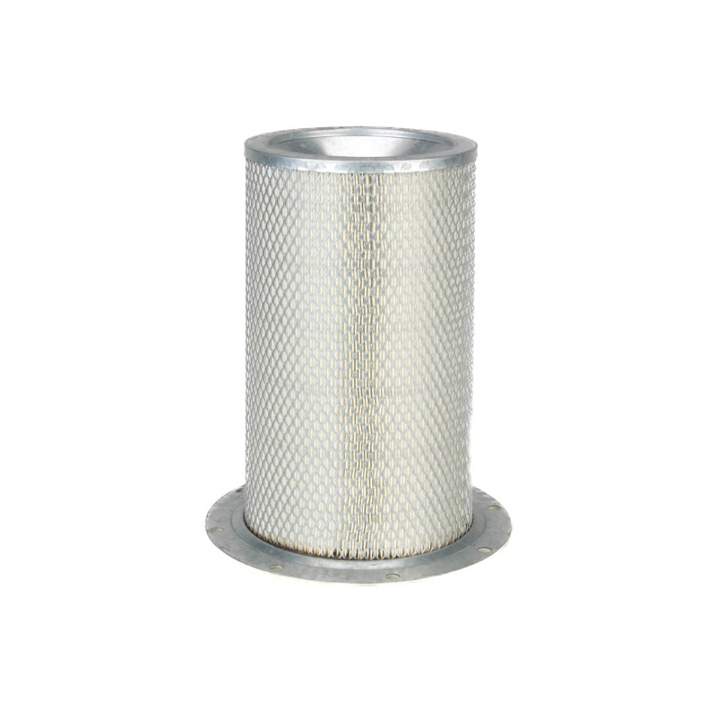 SF SL8812 Air filter