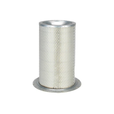 SL8812 Air Filter | SF FILTER