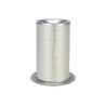 SF SL8812 Air filter