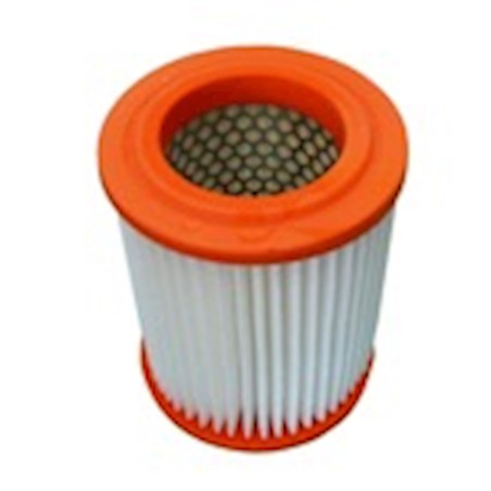 SF SL8813 Air Filter