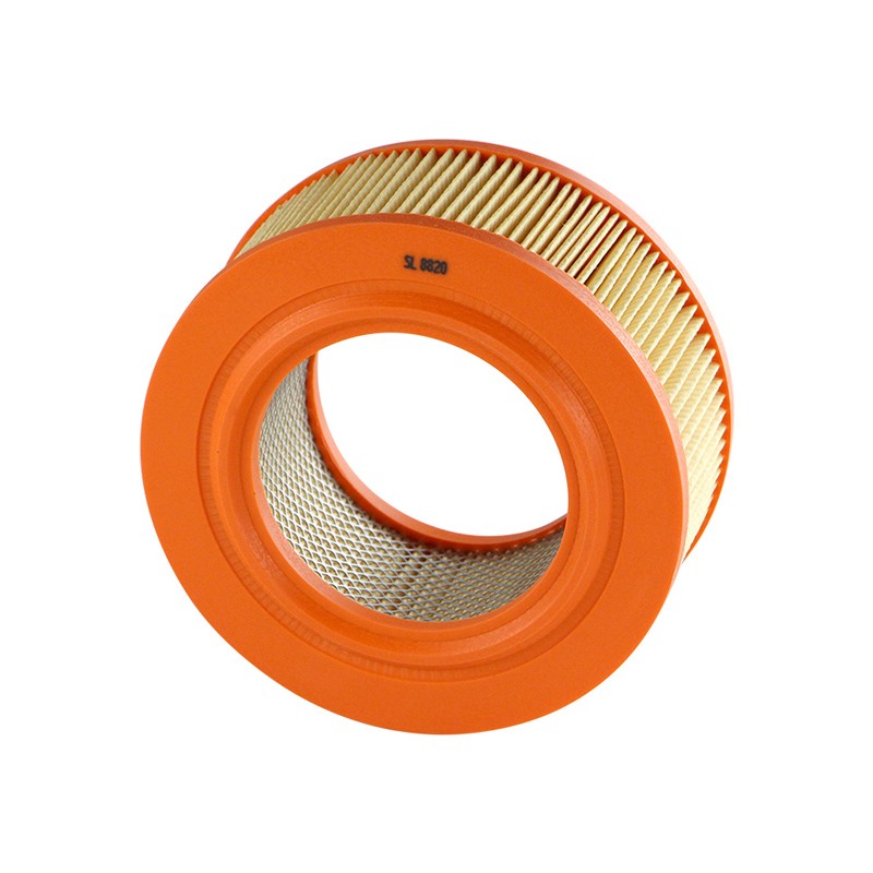SL8820 Air Filter | SF FILTER