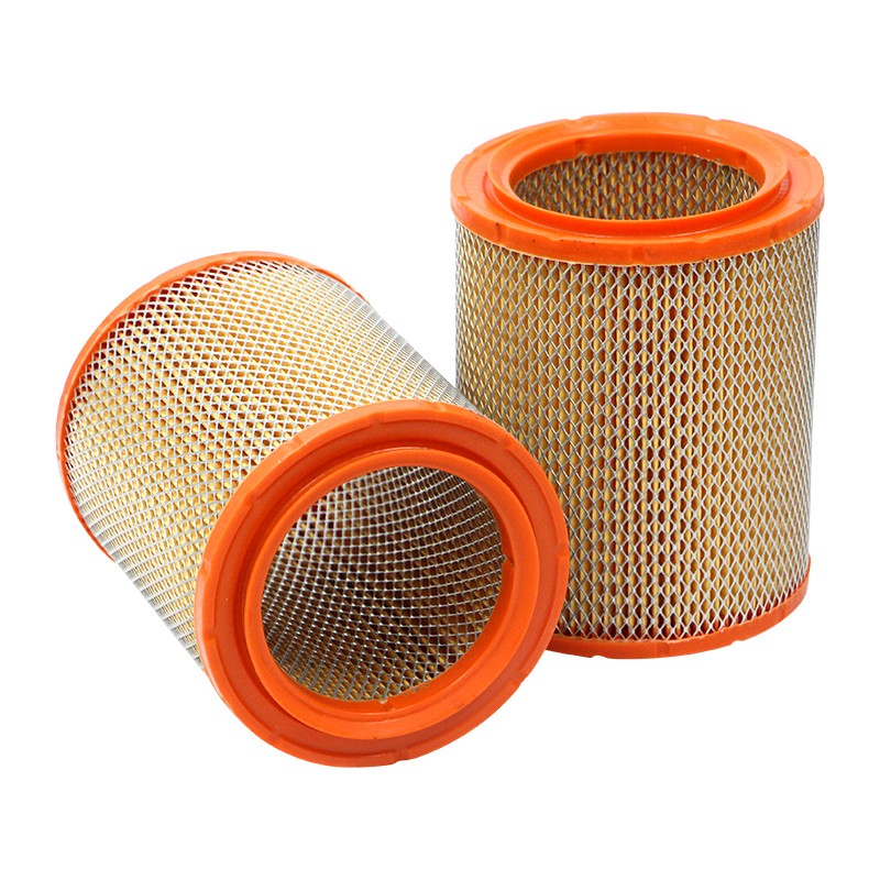 SF SL8826 Air Filter