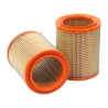 SF SL8826 Air Filter