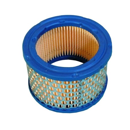 SF SL8885 Air Filter